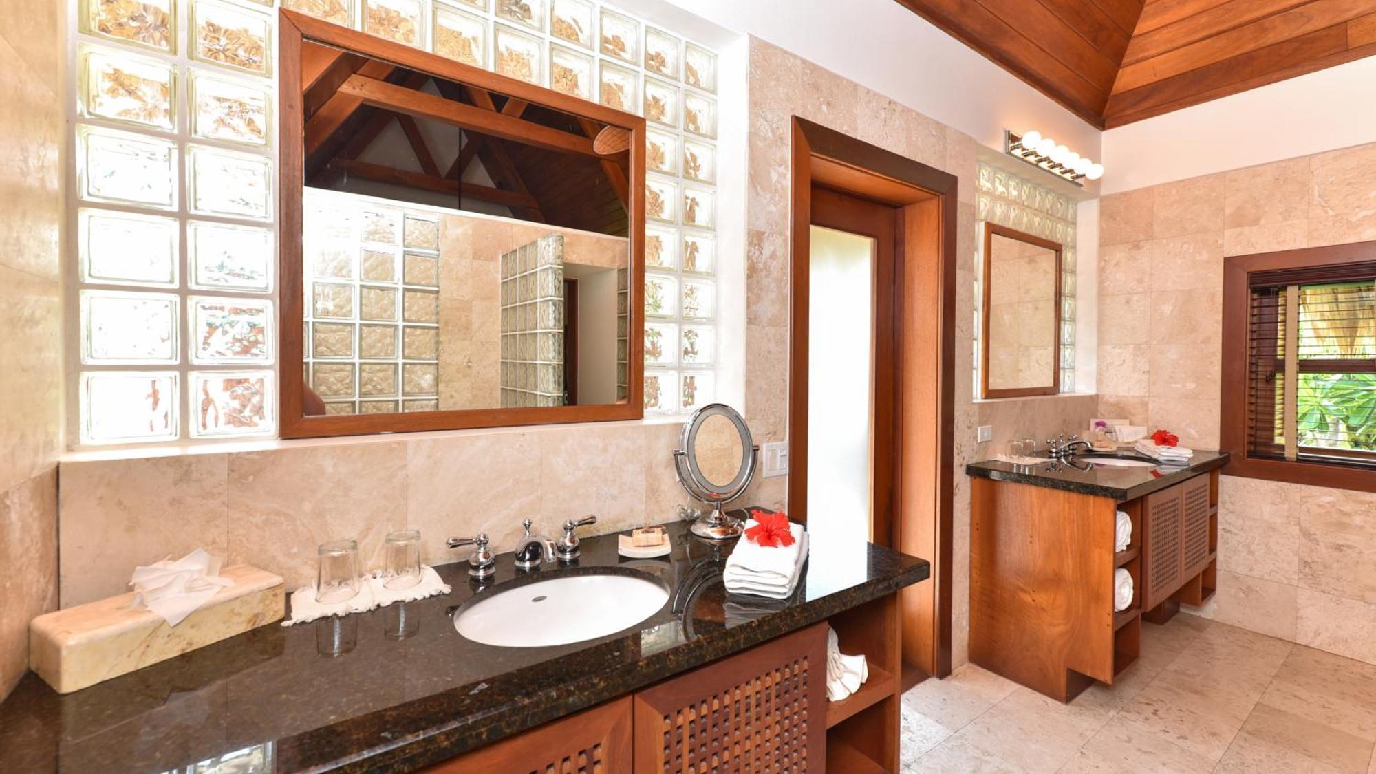 Victoria House Resort & Spa San Pedro  Zewnętrze zdjęcie