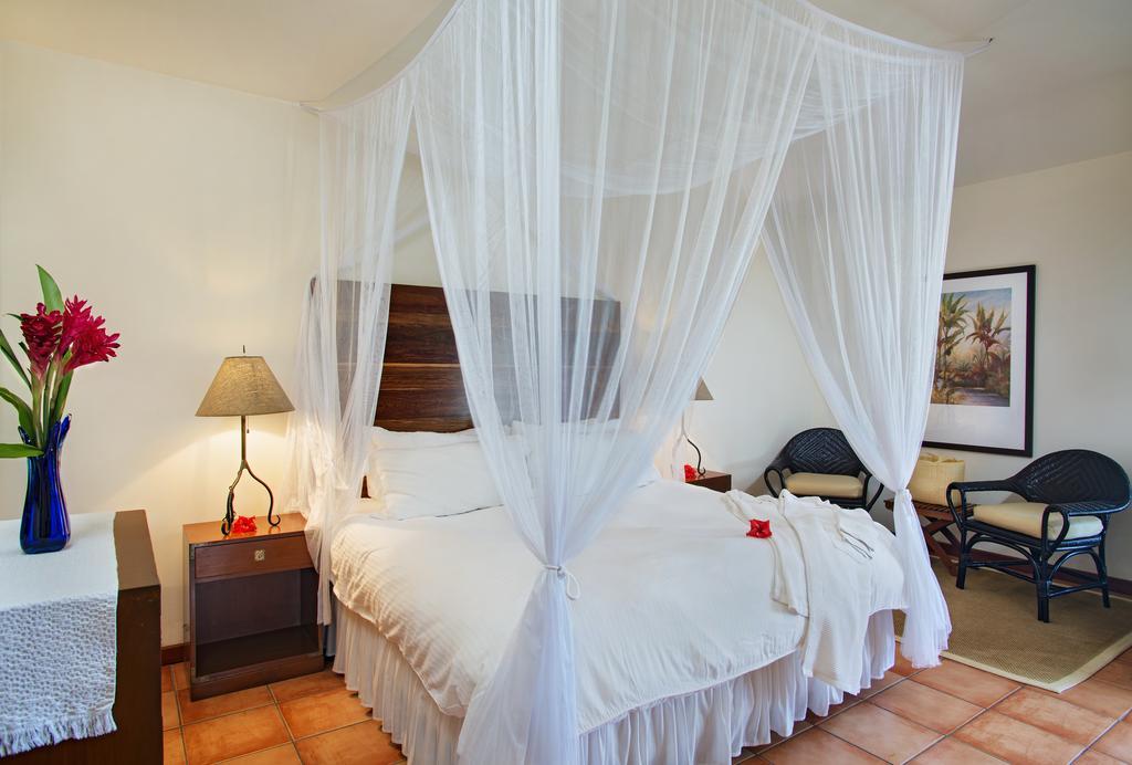 Victoria House Resort & Spa San Pedro  Pokój zdjęcie