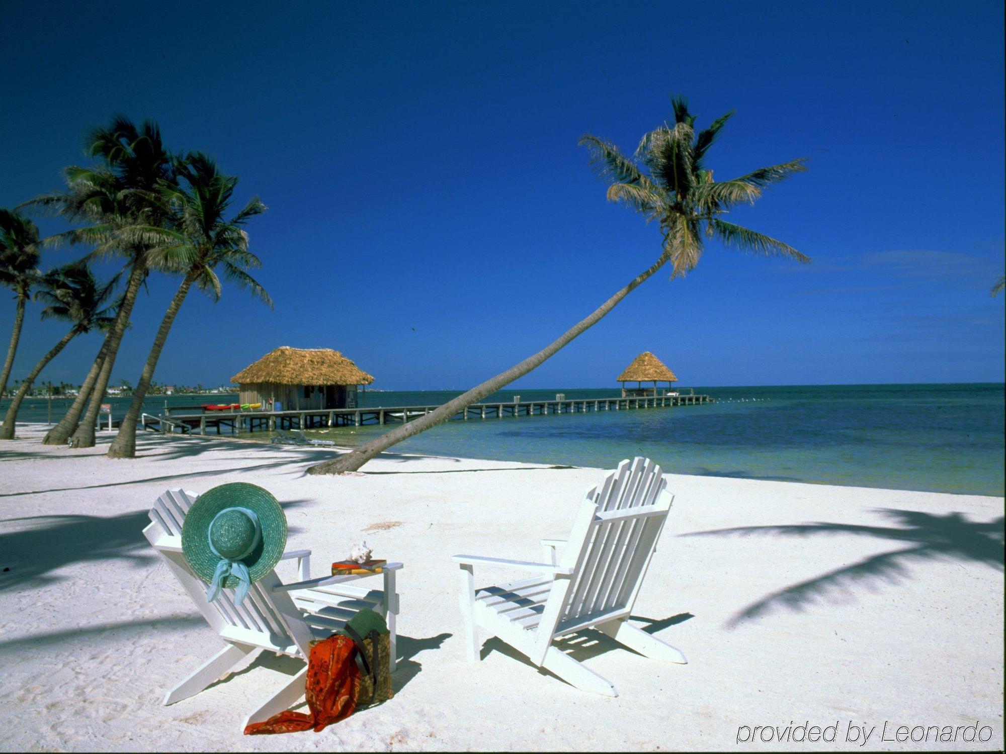 Victoria House Resort & Spa San Pedro  Zewnętrze zdjęcie